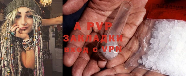 сатива Армянск